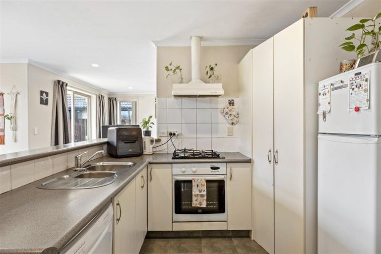 Photo of property in 221 Old Farm Road, Hamilton East, Hamilton, 3216