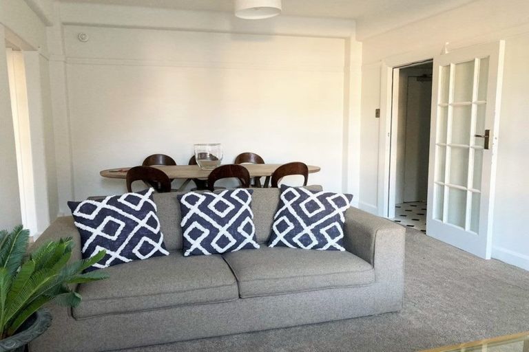 Photo of property in 7/75 Parnell Road, Parnell, Auckland, 1052