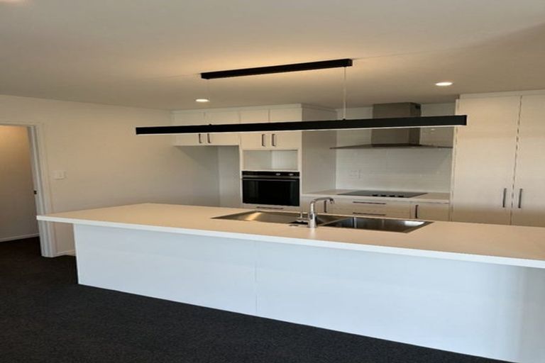 Photo of property in 140 Hungerford Drive, Rolleston, 7615