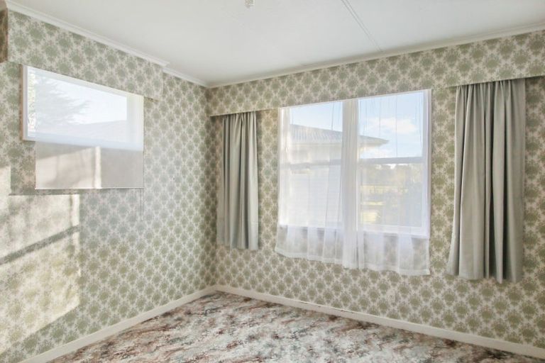 Photo of property in 23 Gorton Street, Bulls, 4818