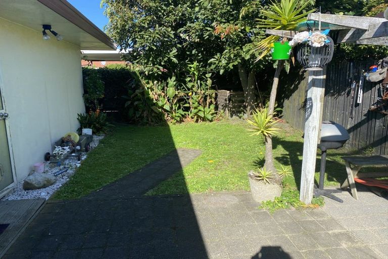Photo of property in 200b Grenada Street, Mount Maunganui, 3116