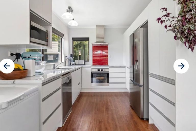 Photo of property in 25b Valley Road, Mount Maunganui, 3116