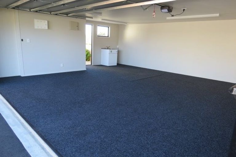 Photo of property in 1d Elizabeth Street, Richmond, 7020