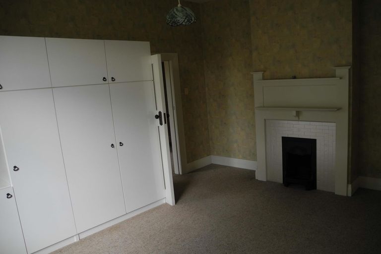 Photo of property in 9 Glasgow Street, Waimate, 7924