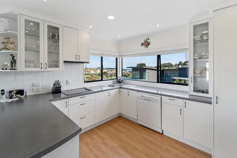 Photo of property in 63 Kensington Terrace, Gulf Harbour, Whangaparaoa, 0930