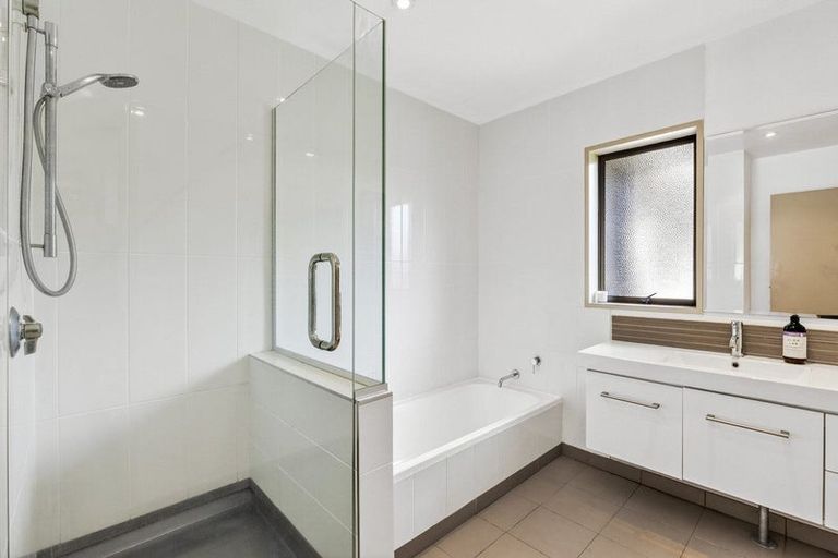 Photo of property in 52 Addison Street, Leamington, Cambridge, 3432