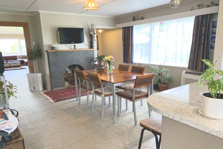 Photo of property in 141 Burns Road, Te Awamutu, 3876