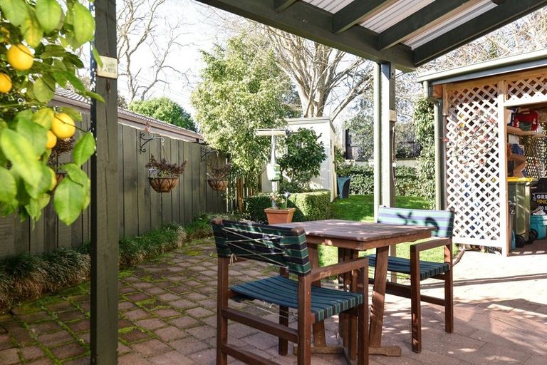 Photo of property in 22 Arcus Street, St Andrews, Hamilton, 3200