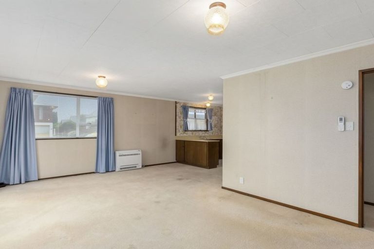 Photo of property in 54a Grove Street, Saint Kilda, Dunedin, 9012