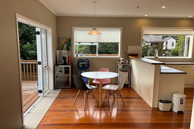 Photo of property in 12 Roxy Terrace, Glendowie, Auckland, 1071