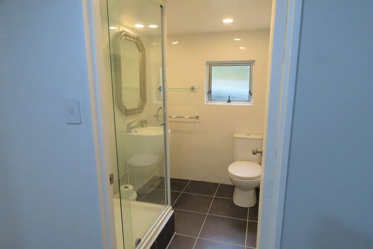 Photo of property in 110 Memorial Drive, Parahaki, Whangarei, 0112