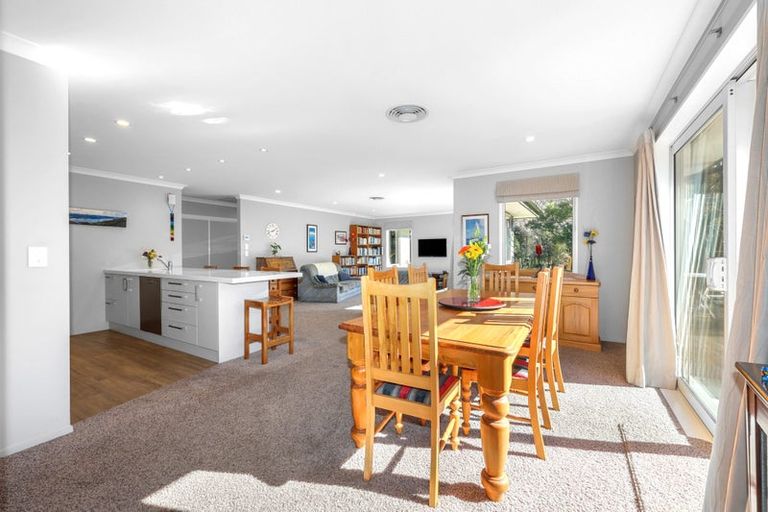 Photo of property in 4 The Kilns, Hillsborough, Christchurch, 8022