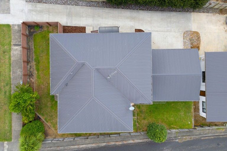 Photo of property in 1/1059 Bank Street, Te Awamutu, 3800