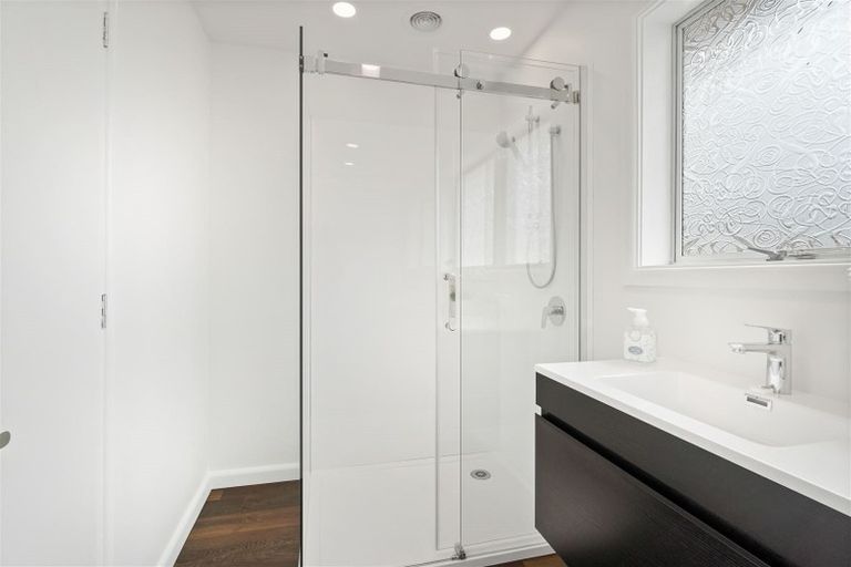 Photo of property in 5 Skipton Street, Mairehau, Christchurch, 8013