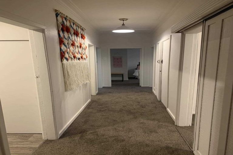 Photo of property in 4 Eldon Street, Hawthorndale, Invercargill, 9810