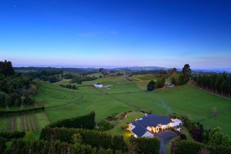 Photo of property in 938 Whakamarama Road, Whakamarama, Tauranga, 3179