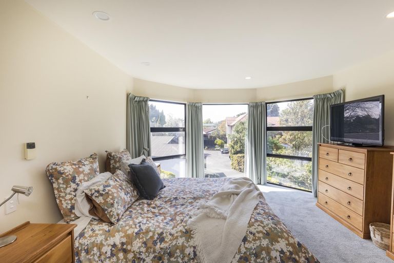 Photo of property in 228a Victoria Avenue, Hokowhitu, Palmerston North, 4410