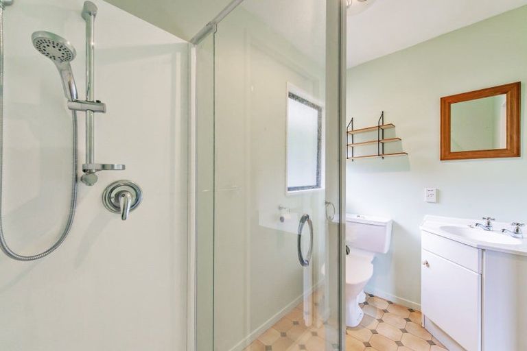 Photo of property in 8 Oldham Place, Darfield, 7510