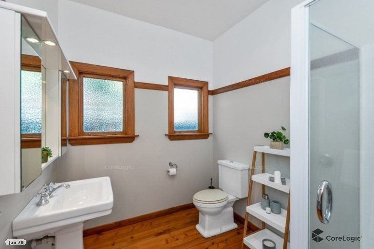 Photo of property in 60 Tui Street, Fendalton, Christchurch, 8041