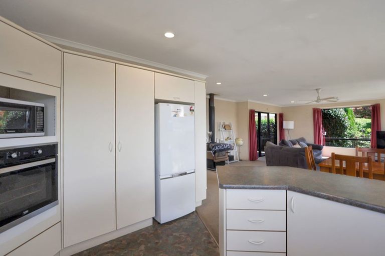 Photo of property in 7 Lampard Street, Methven, 7730