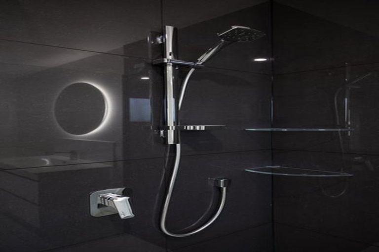 Photo of property in 4a Arbor-lea Avenue, Richmond, 7020