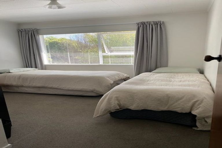 Photo of property in 12-14 Cork Street, Martinborough, 5711