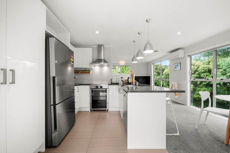 Photo of property in 15 Gails Drive, Okura, Albany, 0792