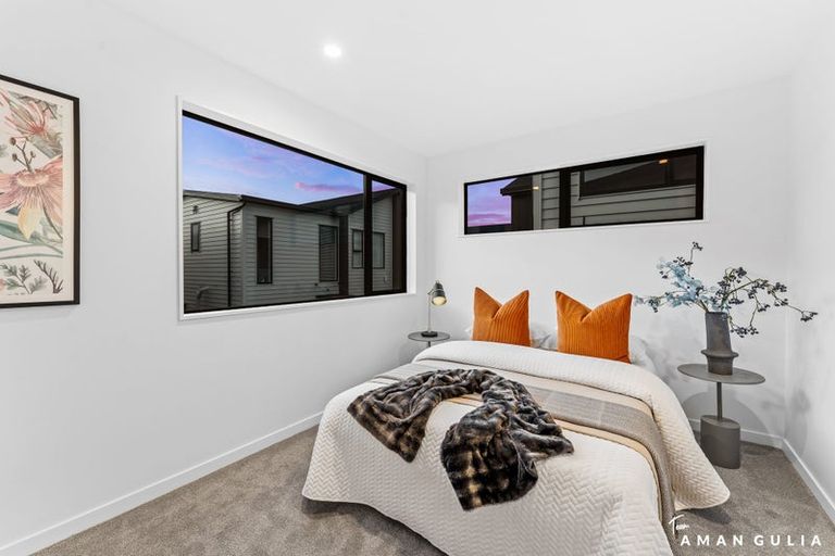 Photo of property in 7c Poto Street, Te Atatu South, Auckland, 0610