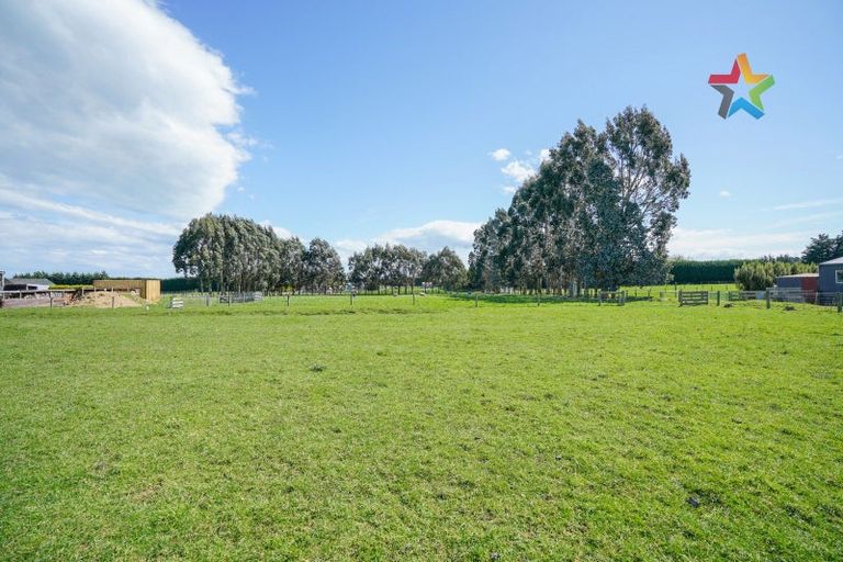 Photo of property in 43 Steel Road, West Plains, Invercargill, 9874