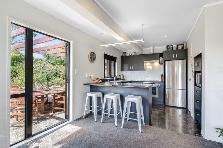 Photo of property in 29 Hockly Road, Rotokauri, Hamilton, 3289