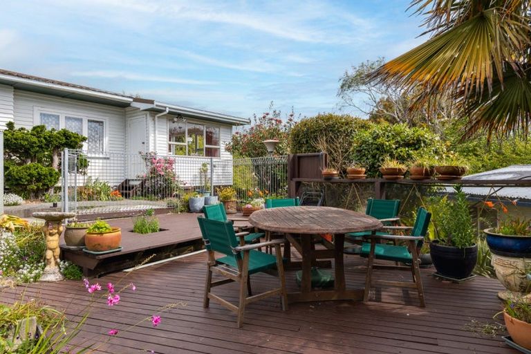 Photo of property in 116 Alexander Road, Raumati Beach, Paraparaumu, 5032