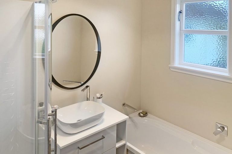 Photo of property in 54 Tennyson Street, Dannevirke, 4930