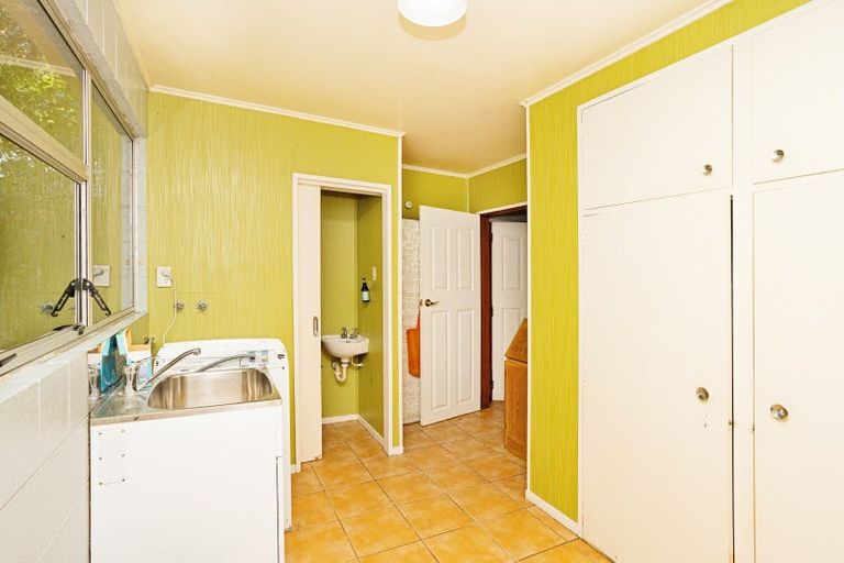 Photo of property in 113 Marama Avenue North, Otatara, Invercargill, 9879