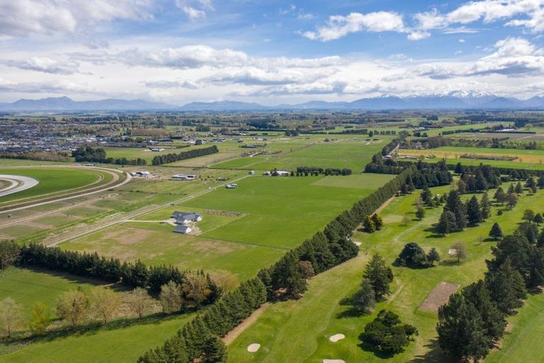 Photo of property in 23e Golf Links Road, Allenton, Ashburton, 7772