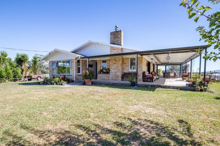 Photo of property in 93 Kerepehi Town Road, Kerepehi, Paeroa, 3671