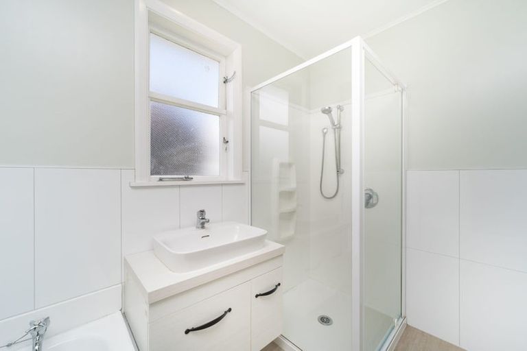 Photo of property in 36 Ronberg Street, Highbury, Palmerston North, 4412