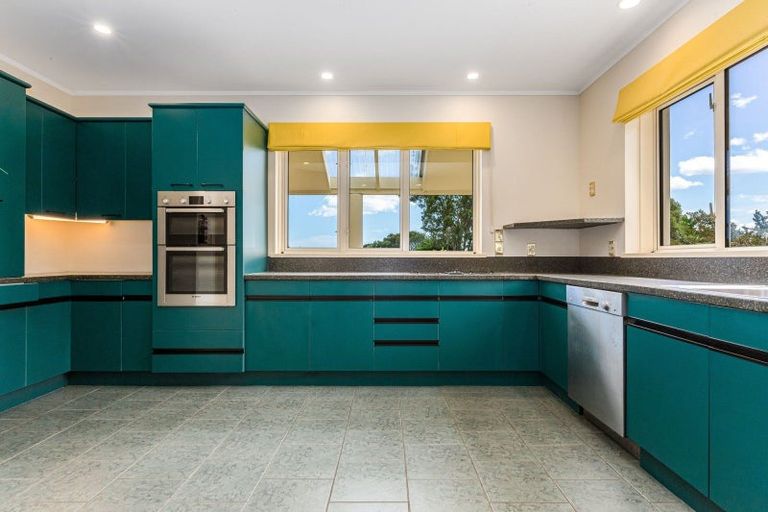 Photo of property in 45 Best Road, Te Horo, Otaki, 5582