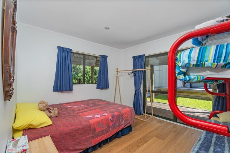 Photo of property in 616 Matarangi Drive, Matarangi, Whitianga, 3592