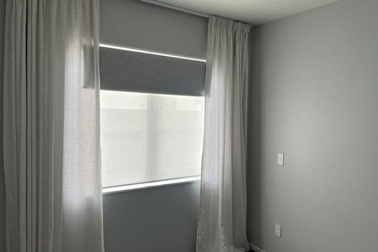 Photo of property in 5a Hetley Crescent, Taradale, Napier, 4112