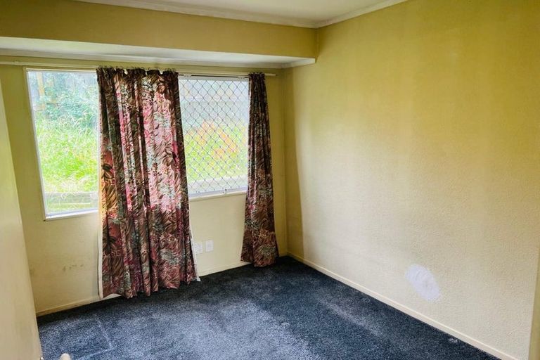 Photo of property in 3/10 Lyell Court, Clover Park, Auckland, 2019