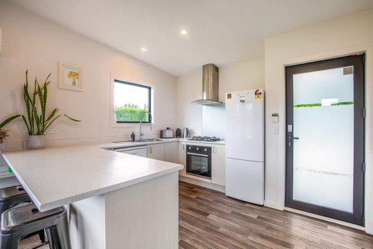 Photo of property in 241 Trices Road, Prebbleton, Christchurch, 7674