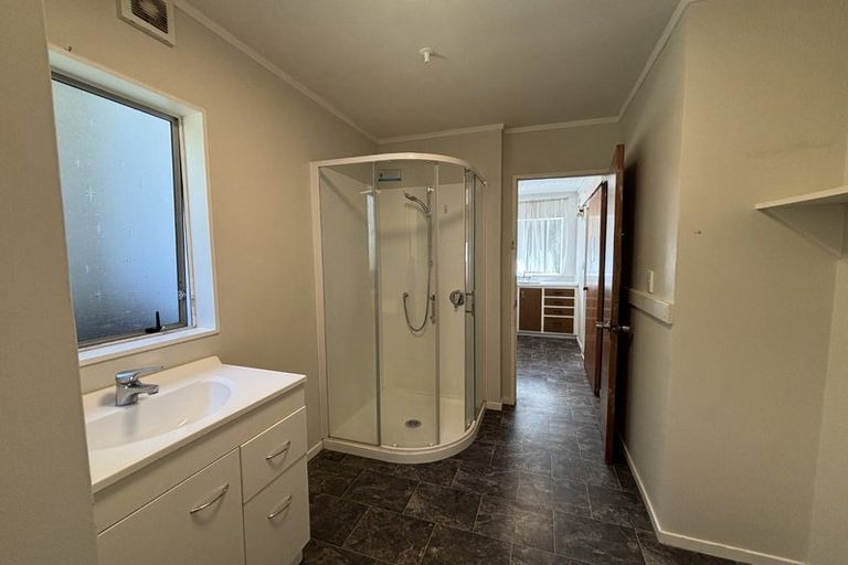 Photo of property in 3/84 Rintoul Street, Newtown, Wellington, 6021