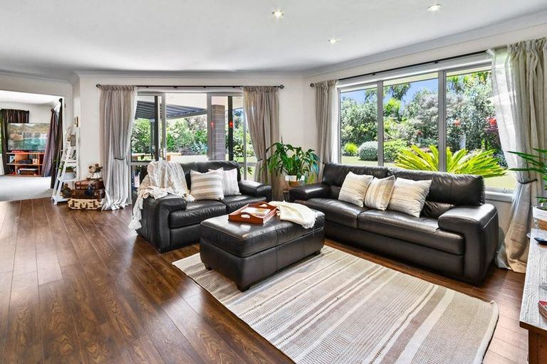 Photo of property in 20 Searle Drive, Patumahoe, Pukekohe, 2679