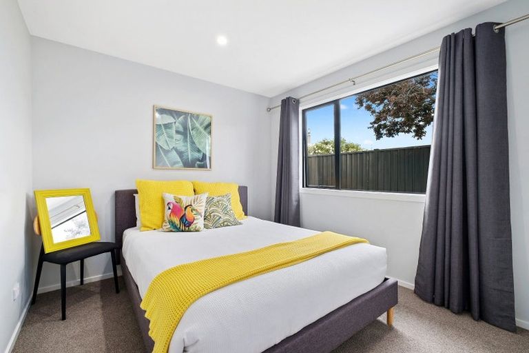 Photo of property in 50 Barry Avenue, Cromwell, 9310