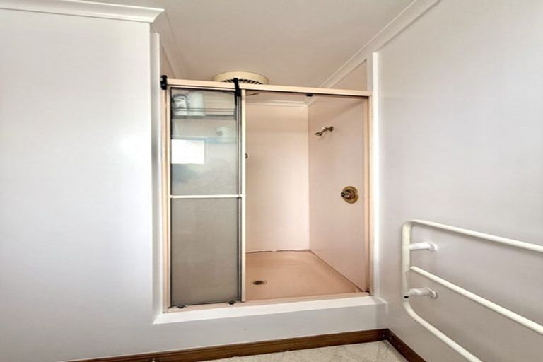 Photo of property in 2/954 High Street, Avalon, Lower Hutt, 5011