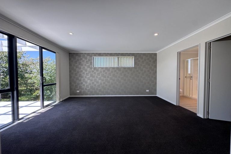 Photo of property in 554 Porewa Road, Marton, 4787