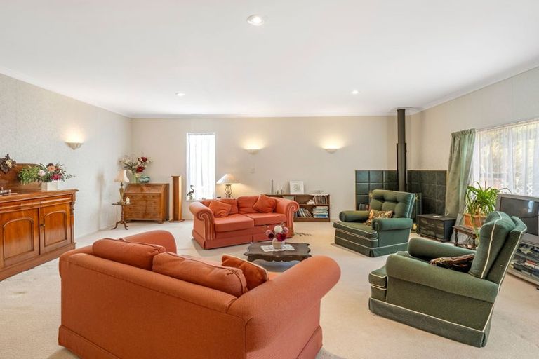 Photo of property in 42 Delhi Avenue, Aramoho, Whanganui, 4500