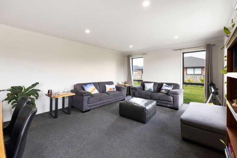 Photo of property in 33 Rangimarie Road, Ngaruawahia, 3720