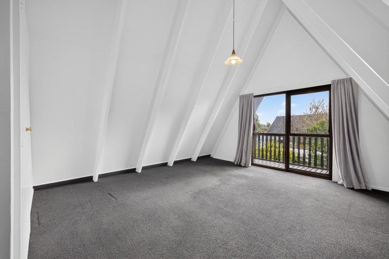Photo of property in 97b Johns Road, Northwood, Christchurch, 8051
