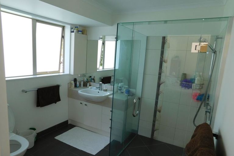 Photo of property in 256b Wakelin Road, Kerikeri, 0293